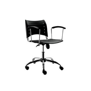 nazari-smart-N830G