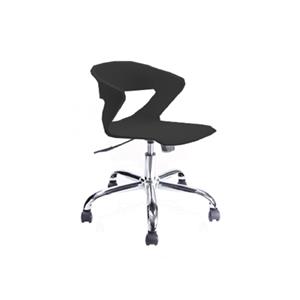 nazari-kika-n860-5