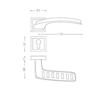 behrizan-5900R-map