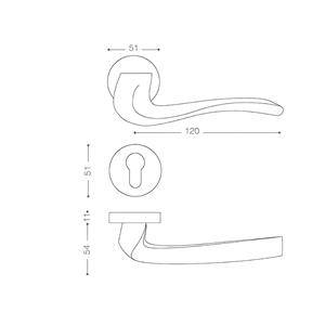 behrizan-6200R-map