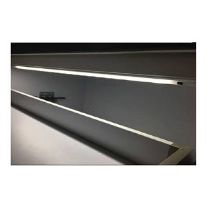 Fantoni-N544