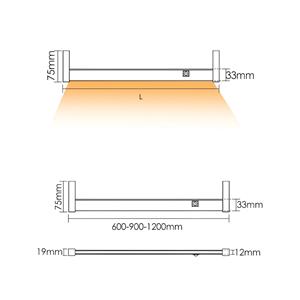 Fantoni-N-615-2