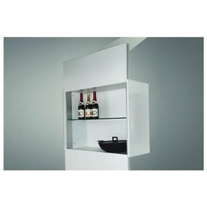 Fantoni-C031