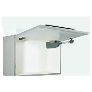 Fantoni-C100