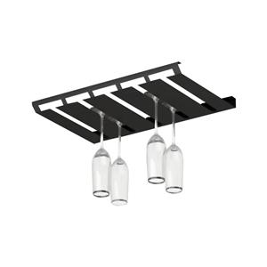 Fantoni-G-095-3