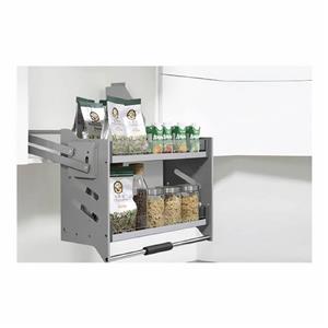 Fantoni-G161