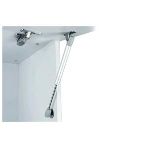 Fantoni-C123