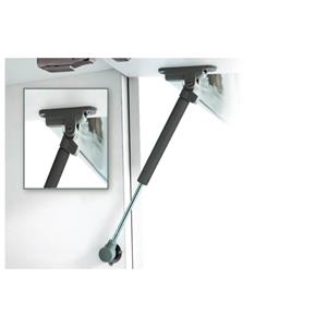 Fantoni-C132