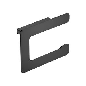 Fantoni-S-012
