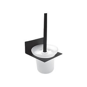 Fantoni-S-047