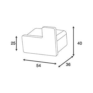 Fantoni-S-061-2