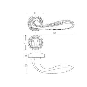 behrizan-5700R-map