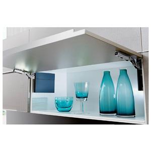 Fantoni-C304