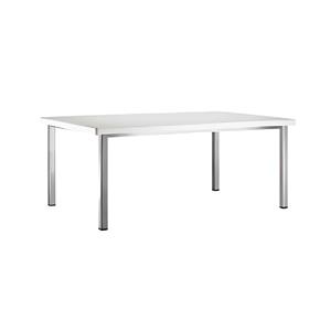 nazari-table-548