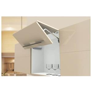Fantoni-C402