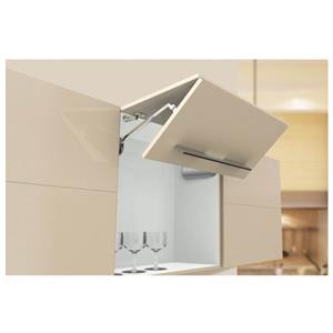 Fantoni-C421