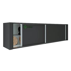 Fantoni-C701