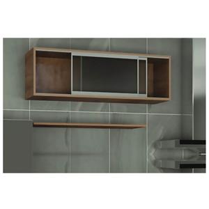 Fantoni-C721