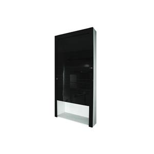 Fantoni-C811