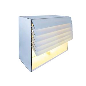 Fantoni-C851