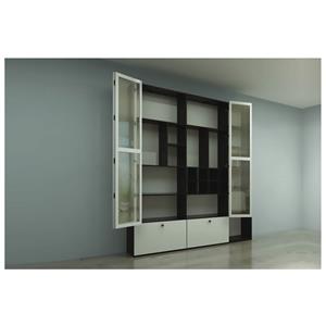Fantoni-C901