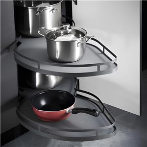 Fantoni-D-013-3
