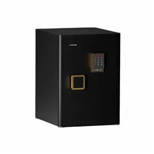 Trustsafe-MR720