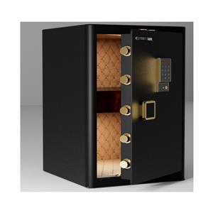 Trustsafe-MR720-2