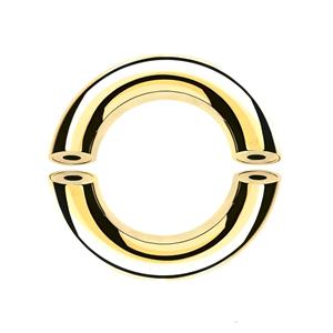 behrizan-ARTRING15B