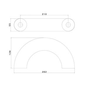 behrizan-ARTRING10-map