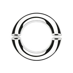 behrizan-ARTRING13