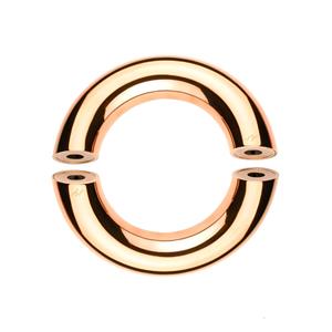 behrizan-ARTRING14B