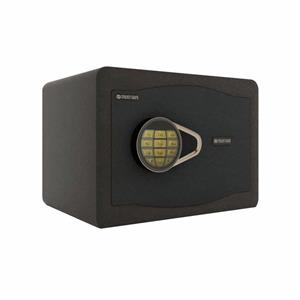 Trustsafe-25CRH