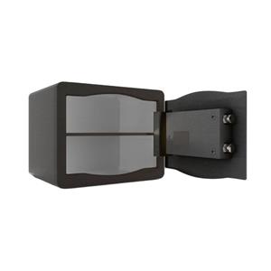 Trustsafe-25CRH-2