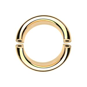 behrizan-ARTRING25B