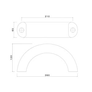 behrizan-ARTRING20-map