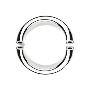 behrizan-ARTRING23