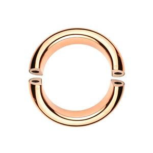 behrizan-ARTRING24B