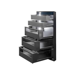 Fantoni-E-244