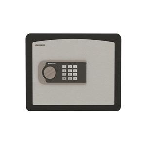 Trustsafe-30CF-2