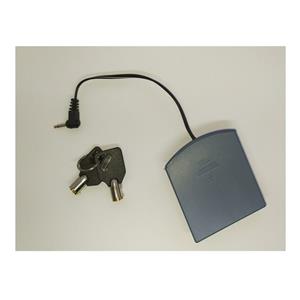 Trustsafe-30CF-4