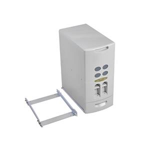 Fantoni-F-072