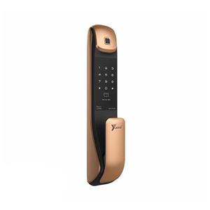 yucca-sunpro-7890-2
