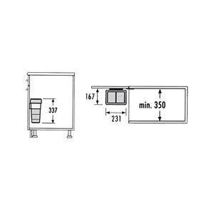 Fantoni-Q-070-2