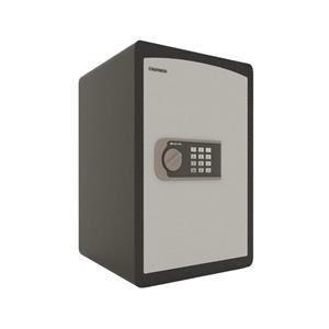 Trustsafe-50CF