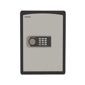 Trustsafe-50CF-2