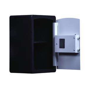 Trustsafe-50Cf-3