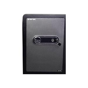 Trustsafe-50FW-Carbon