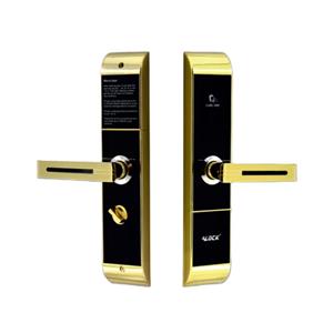 Alock-89C-GOLD