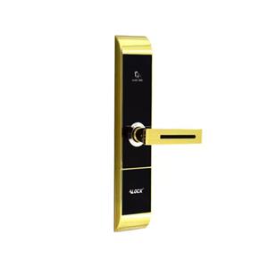 Alock-89C-GOLD-2